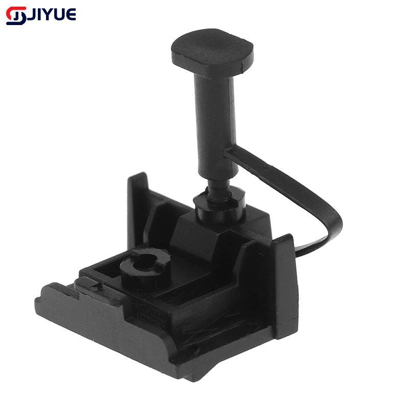M.2 Ssd - 1pc Black HDD Hard Drive Bracket