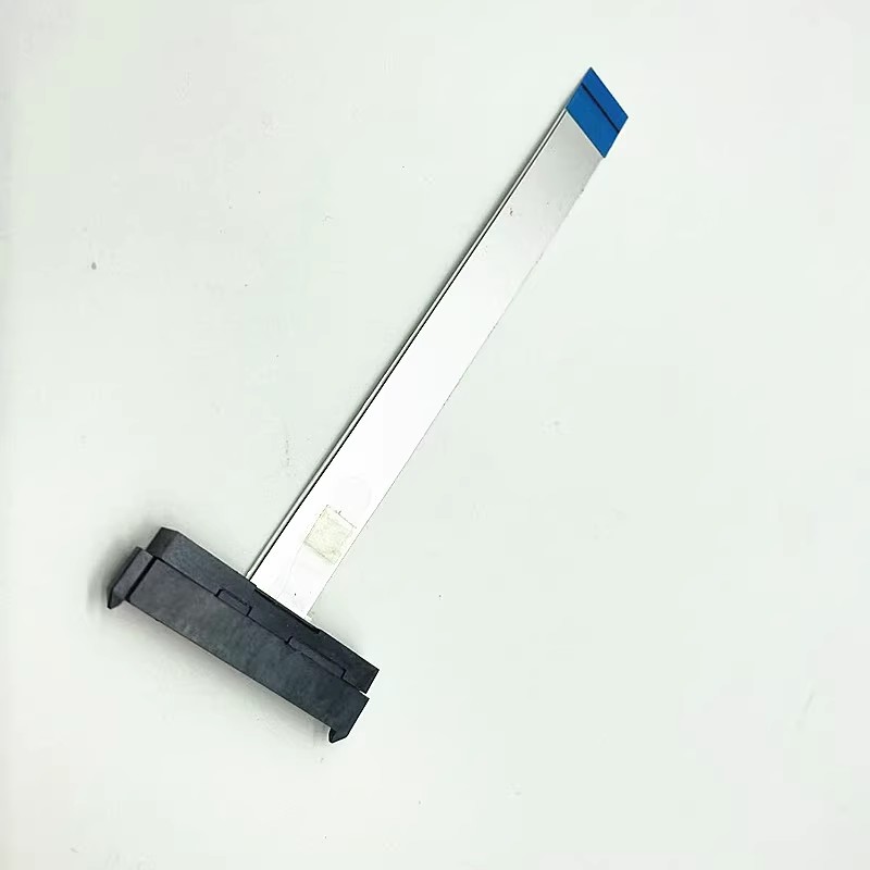 Sata Ssd - NEW SATA HDD Cable For Gigabyte