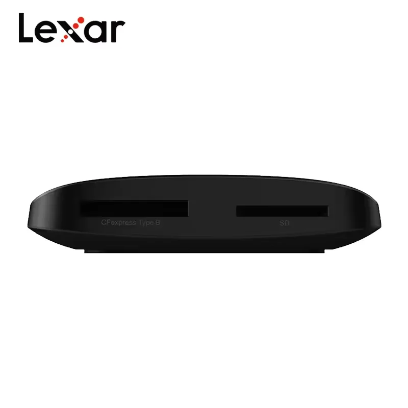 Lexar Professional High Speed  - Memory Card Ssd review and price