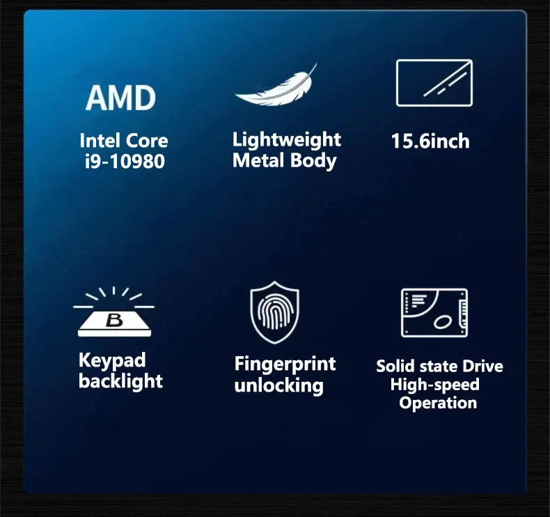 Ultra Slim 14.1 Laptop Intel C - M.2 Ssd review and price