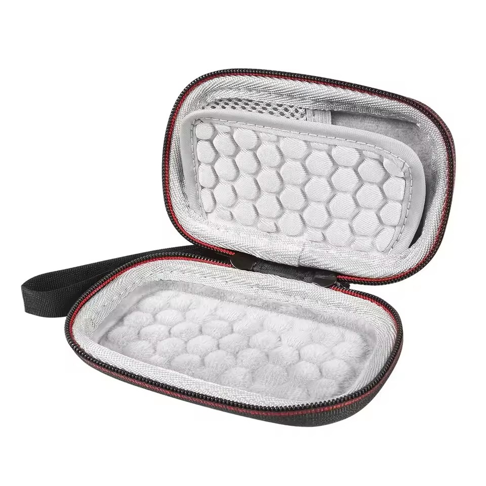 Case Compatible with SanDisk 1 - Ssd 500Gb review and price
