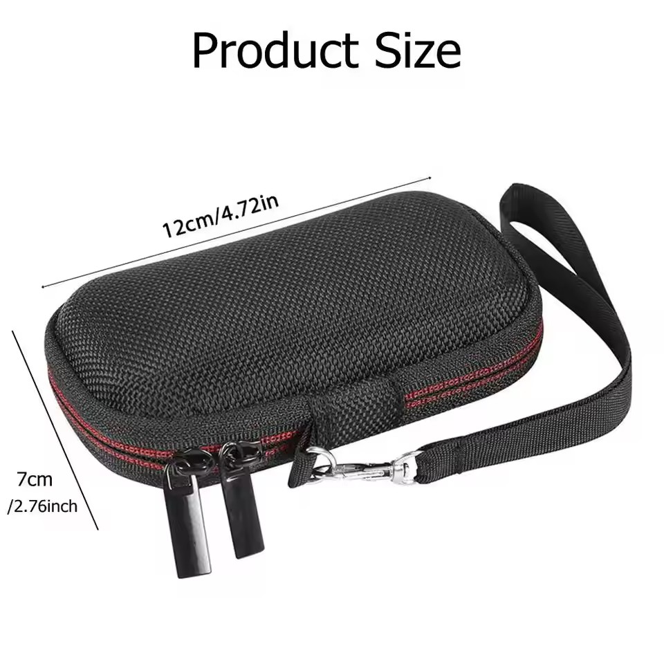 Case Compatible with SanDisk 1 - Ssd 500Gb review and price