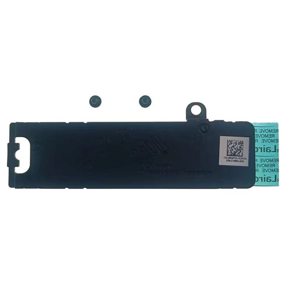 OEM For Dell G15 5530 5531 553 - Ssd Hard Drive review and price