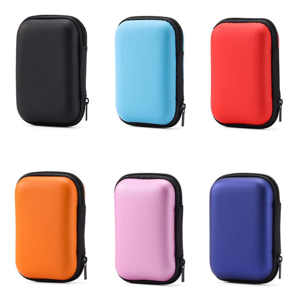 Hard PU Case For SanDisk PSSD  - Ssd 500Gb review and price