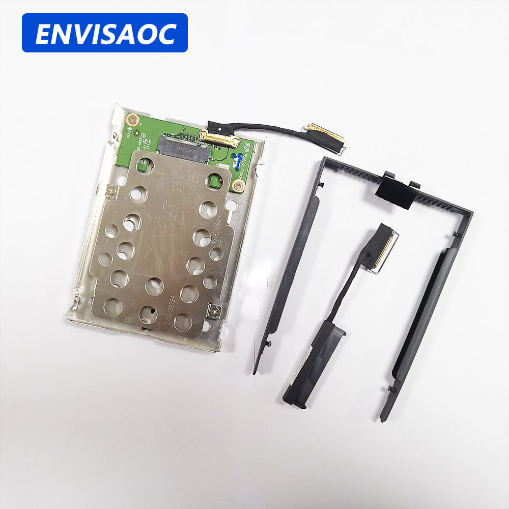 HDD cable For Lenovo ThinkPad  - Sata Ssd review and price