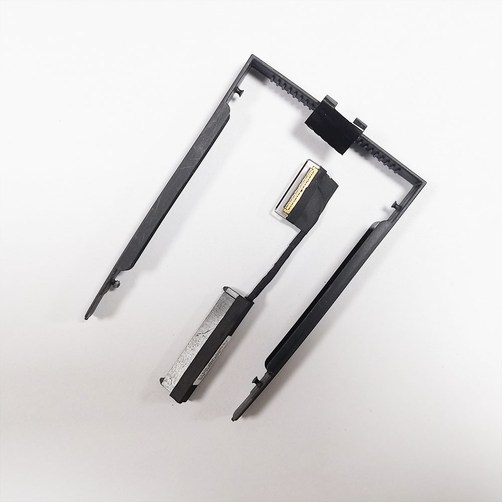HDD cable For Lenovo ThinkPad  - Sata Ssd review and price