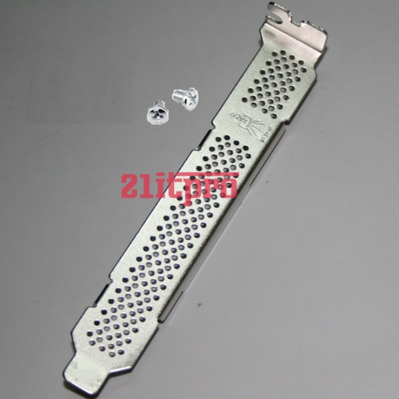I/O Shield Back Plate Blende B - Samsung Ssd review and price