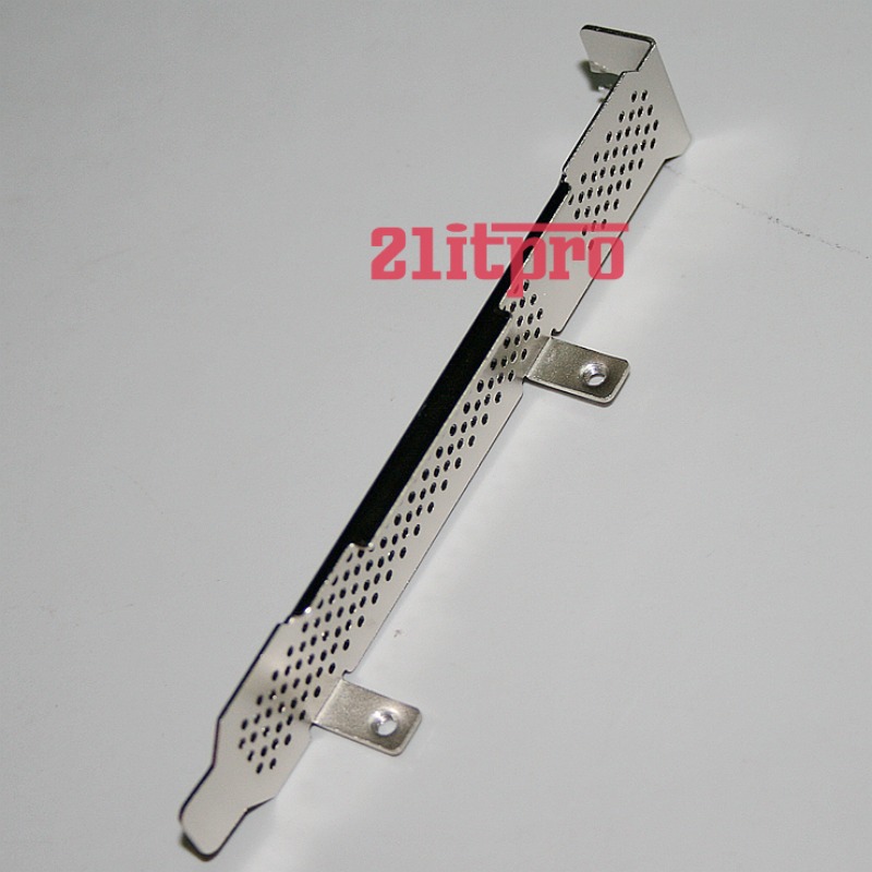 I/O Shield Back Plate Blende B - Samsung Ssd review and price