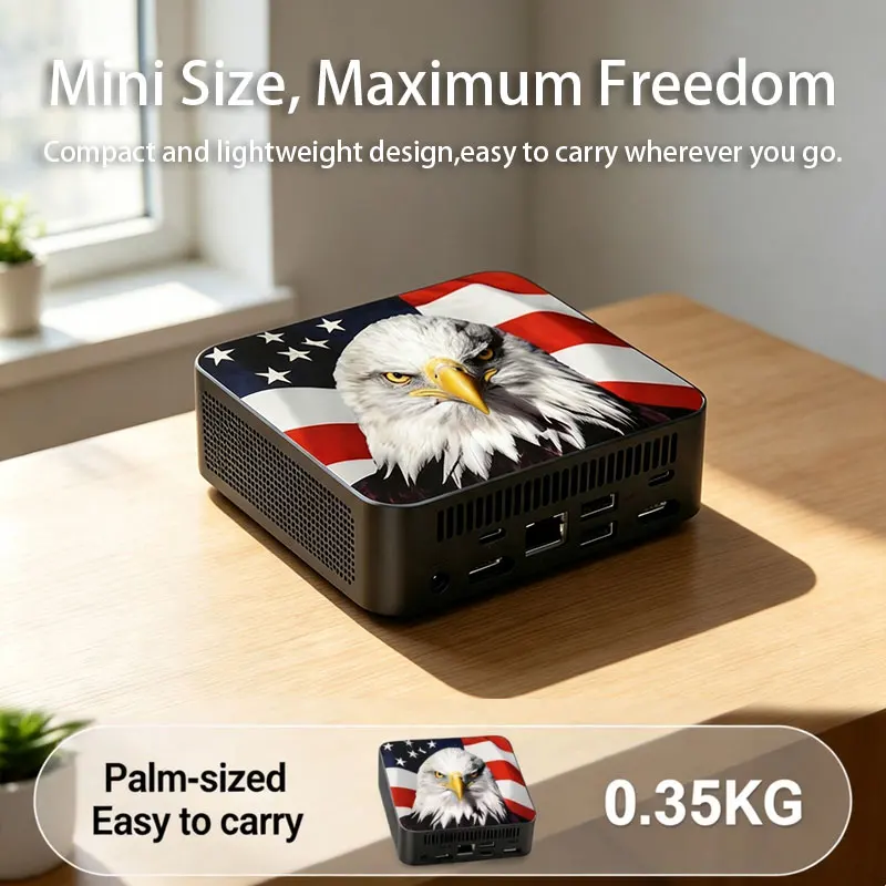 2026 Canada Flag Themed Mini P - Ssd 2Tb review and price