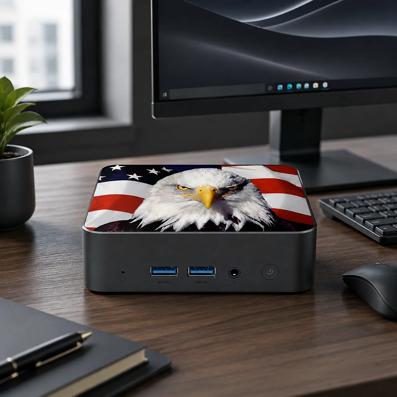 2026 Canada Flag Themed Mini P - Ssd 2Tb review and price