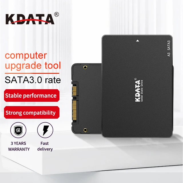 kdata solid state interno disc - Sata Ssd review and price