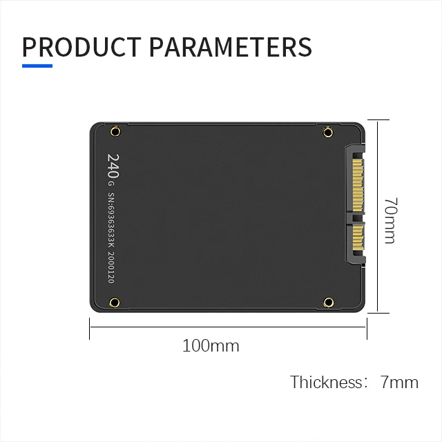 kdata solid state interno disc - Sata Ssd review and price