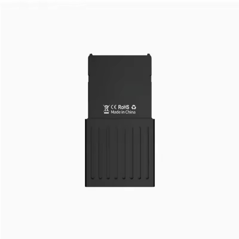 External Expansion Card 512G 1 - External Ssd review and price