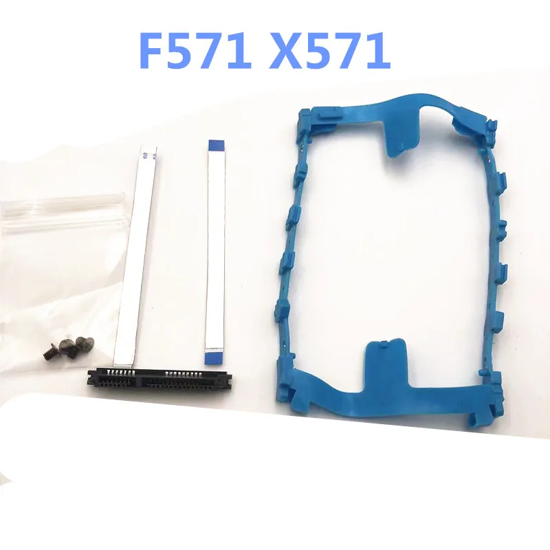 Hard Drive Stable Cable HDD SS - Ssd Hard Drive review and price