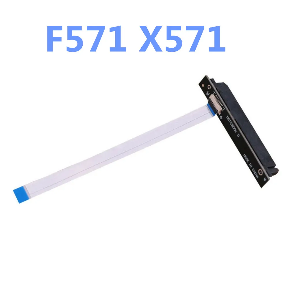 Hard Drive Stable Cable HDD SS - Ssd Hard Drive review and price