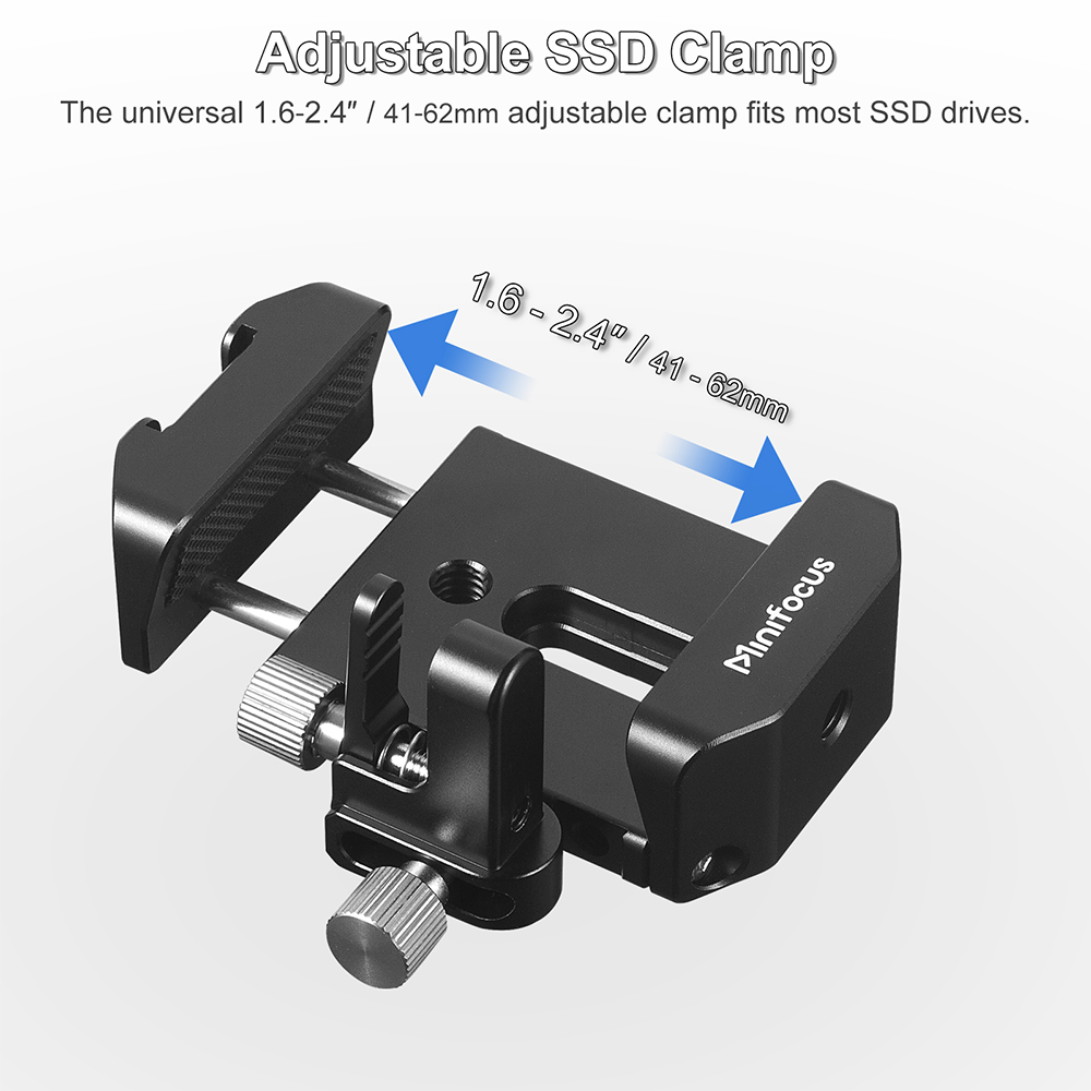 SSD Mount Bracket SSD Holder w - Samsung Ssd review and price
