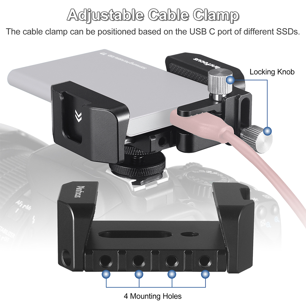 SSD Mount Bracket SSD Holder w - Samsung Ssd review and price