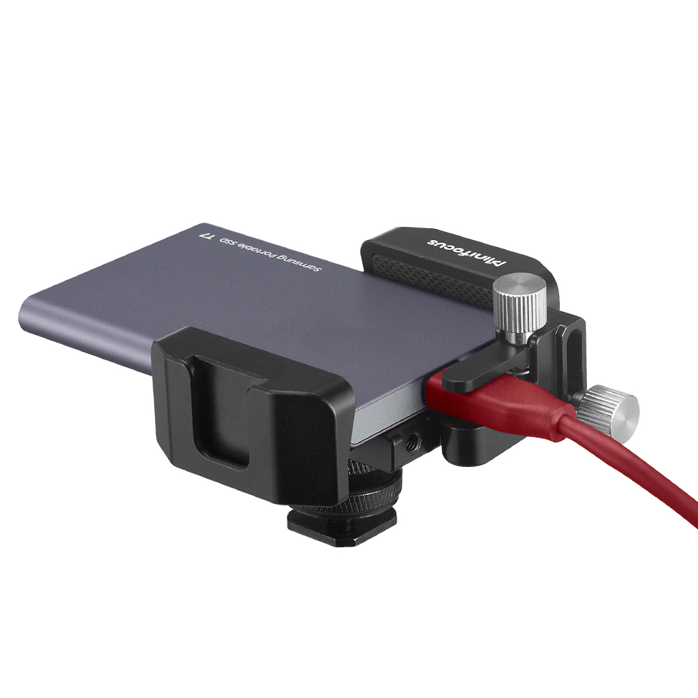 SSD Mount Bracket SSD Holder w - Samsung Ssd review and price