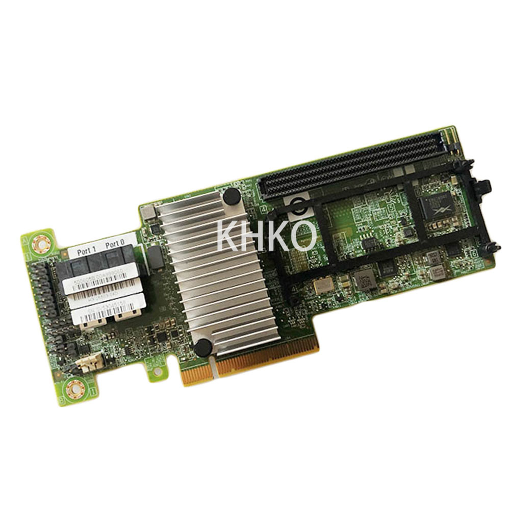 Original 46C9111 00AE852 M5210 - Sata Ssd review and price
