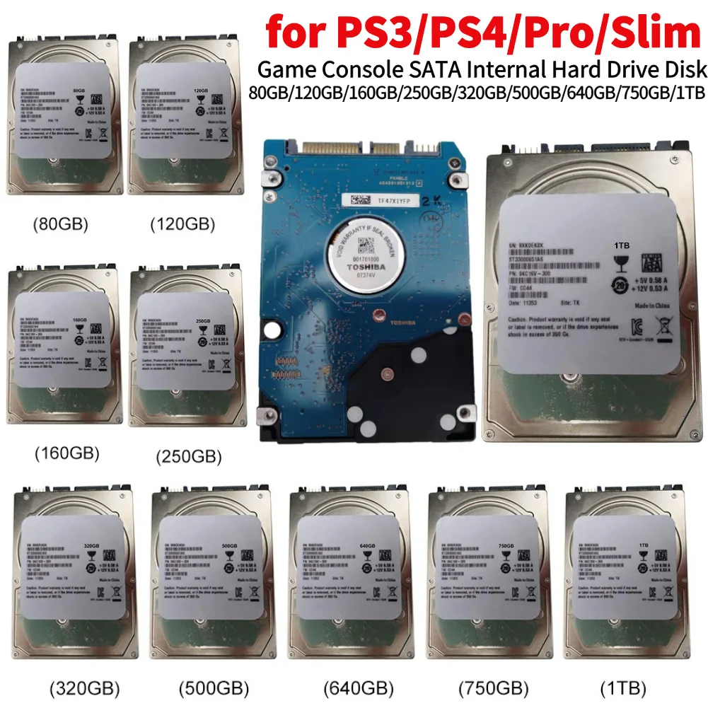 High Speed 300M/s SATA Interfa - Ssd 500Gb review and price