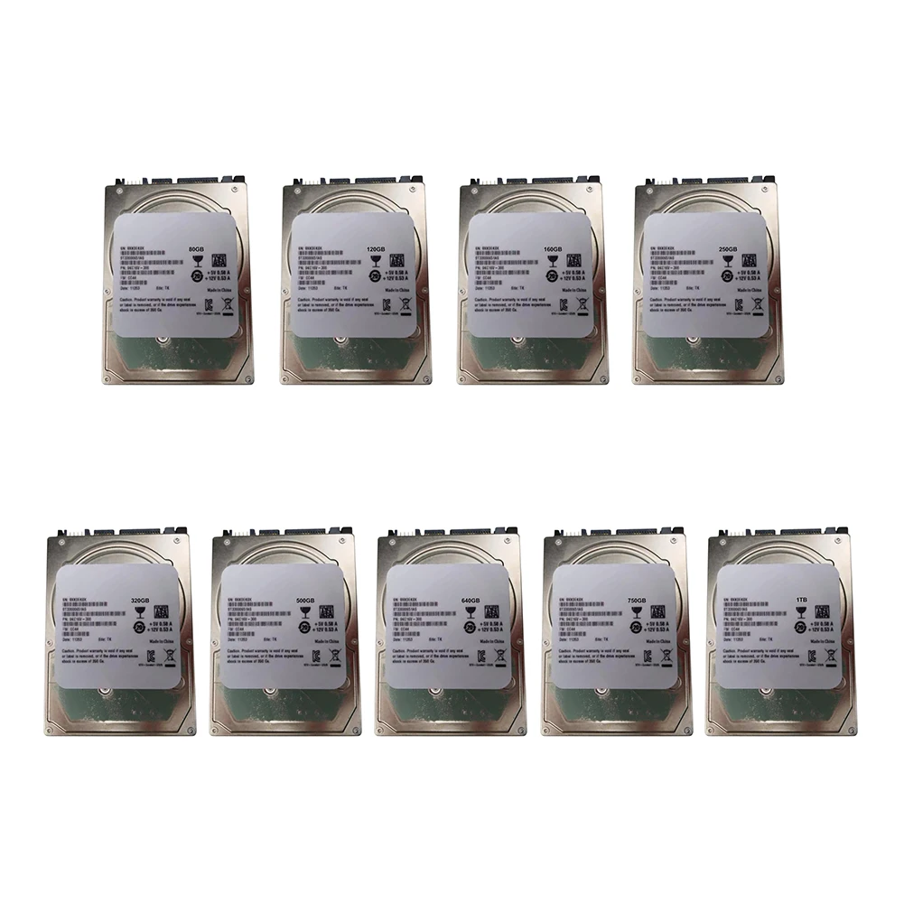 High Speed 300M/s SATA Interfa - Ssd 500Gb review and price