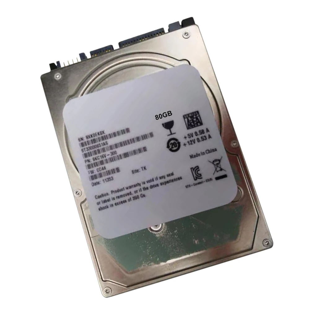 High Speed 300M/s SATA Interfa - Ssd 500Gb review and price