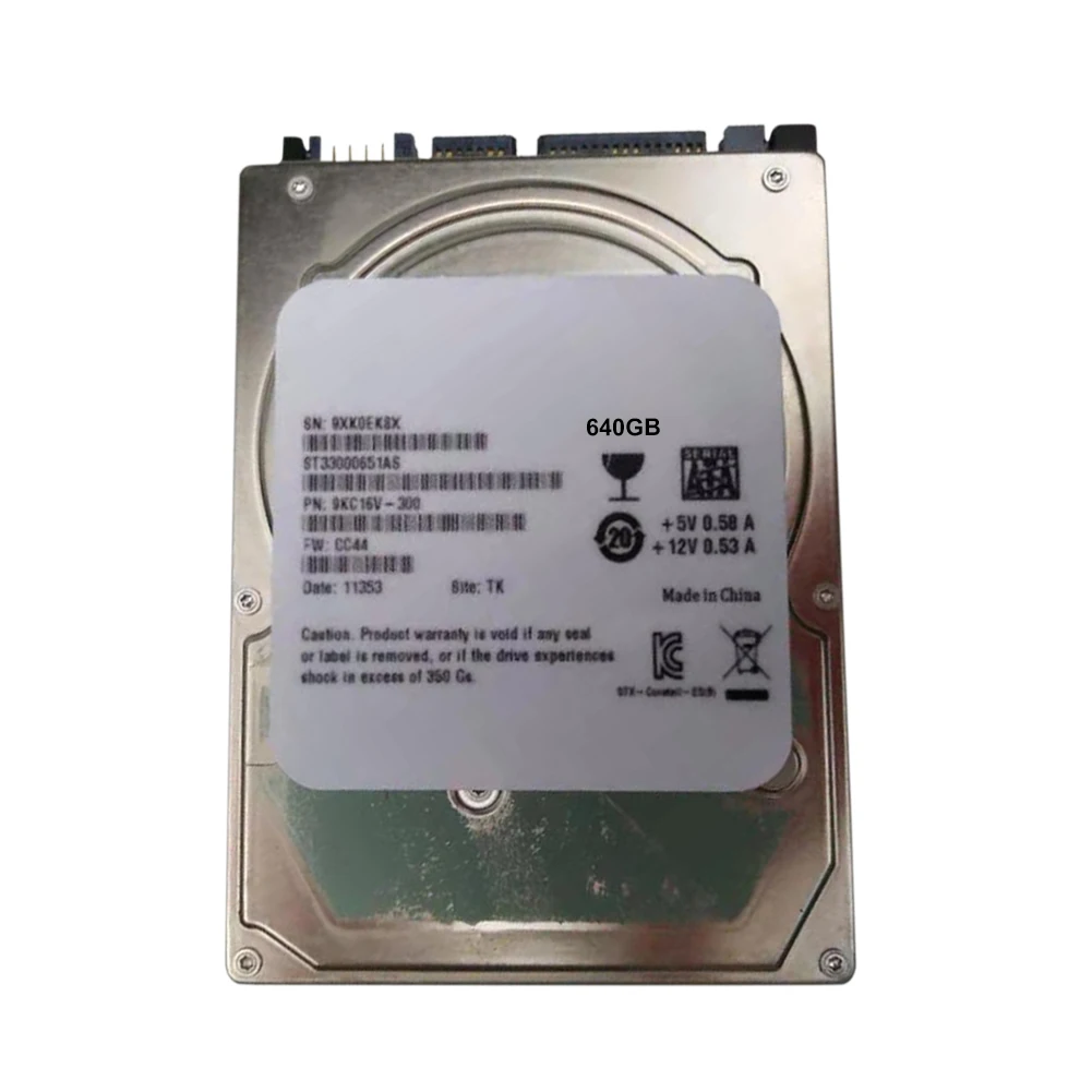 High Speed 300M/s SATA Interfa - Ssd 500Gb review and price
