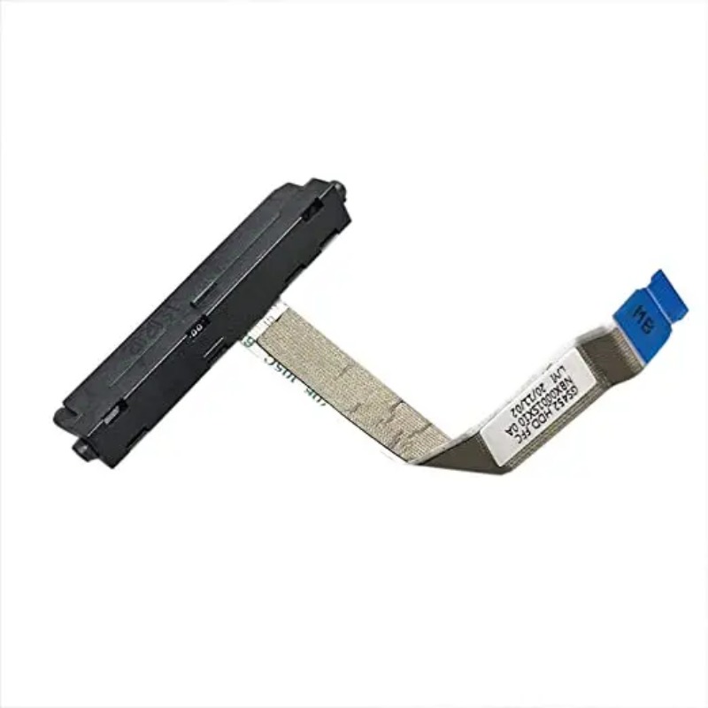 NEW Hard Drive HDD SSD Cable f - Sata Ssd review and price