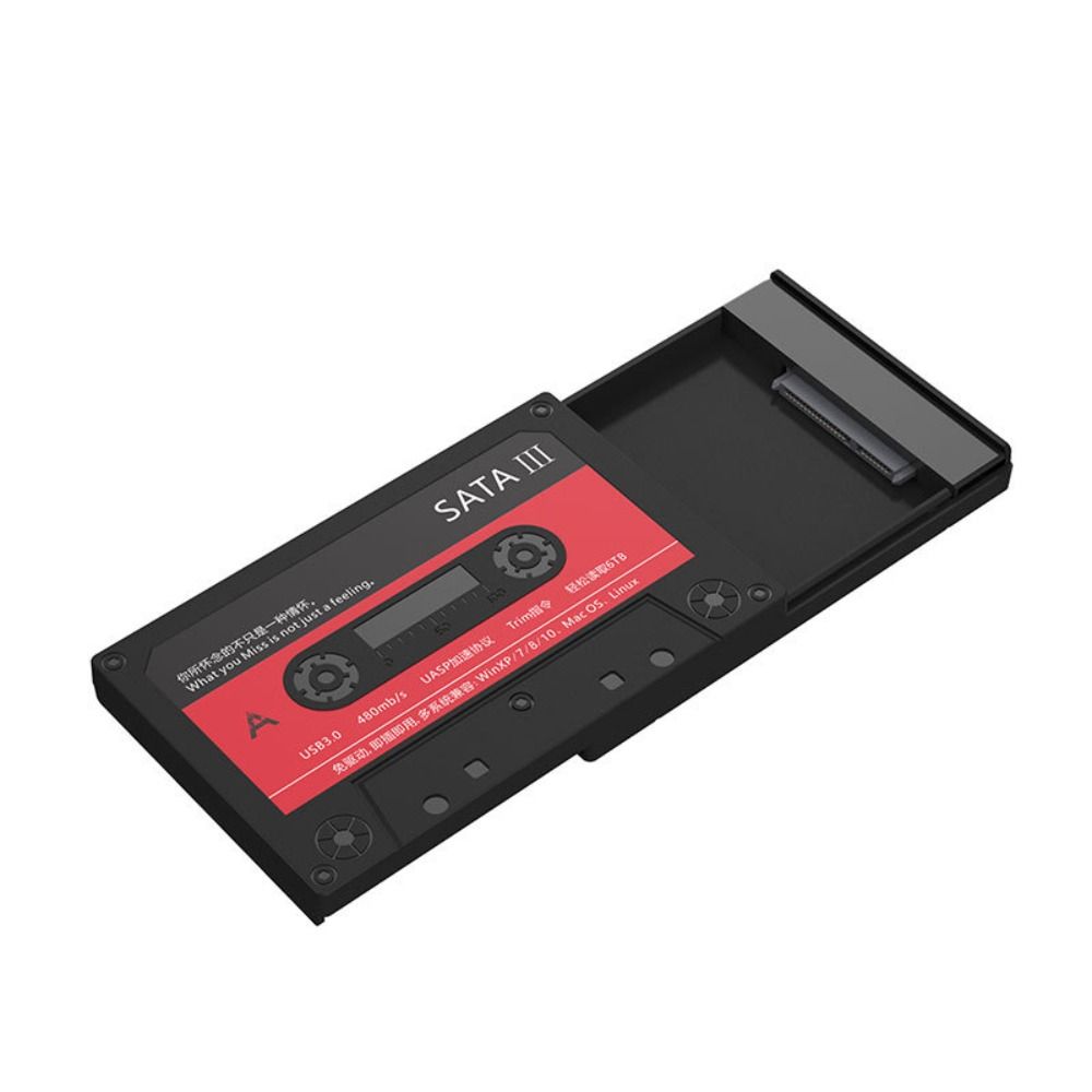 New 2.5 Inch External Hard Dri - External Ssd review and price