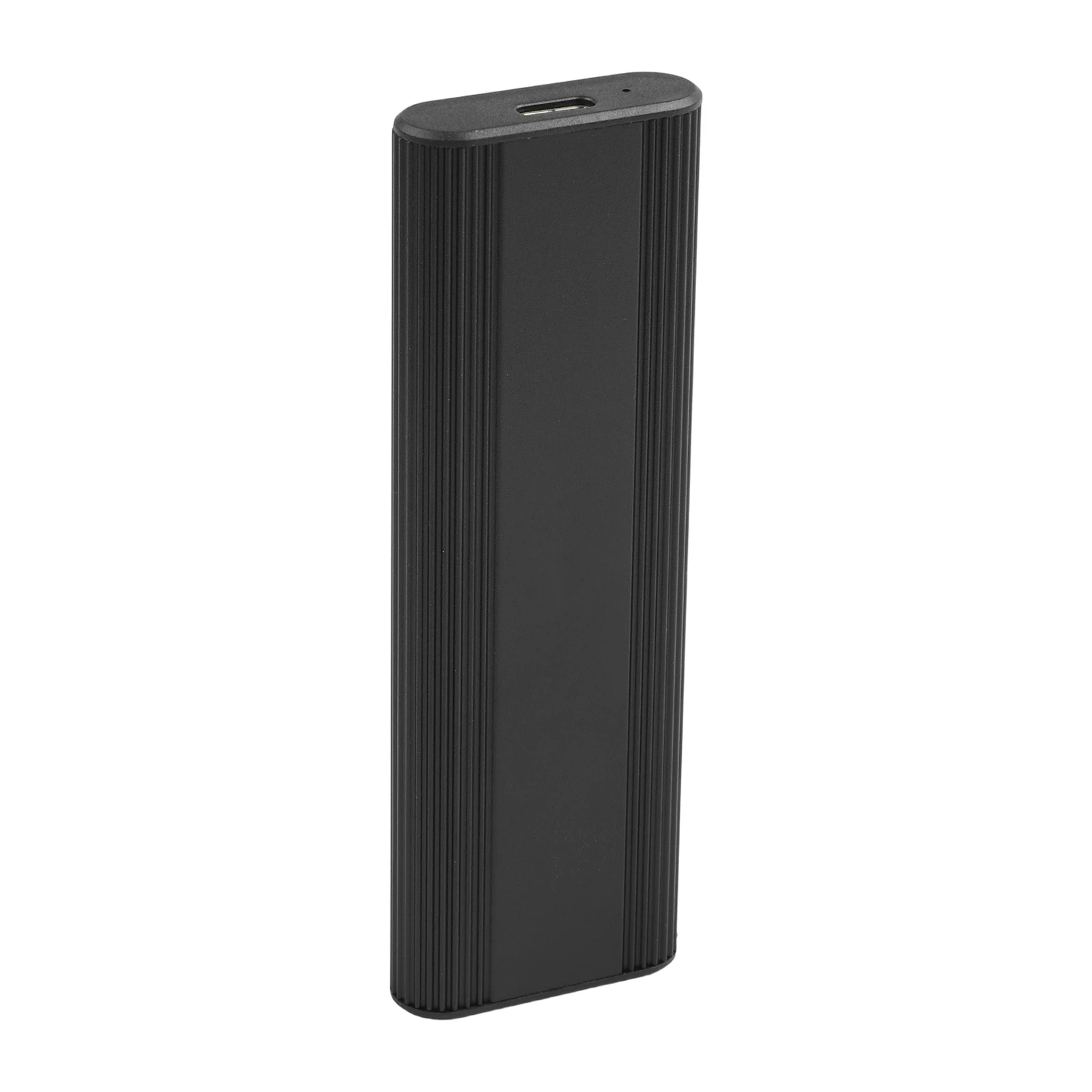 NVMe M.2 SSD Enclosure with Du - External Ssd review and price