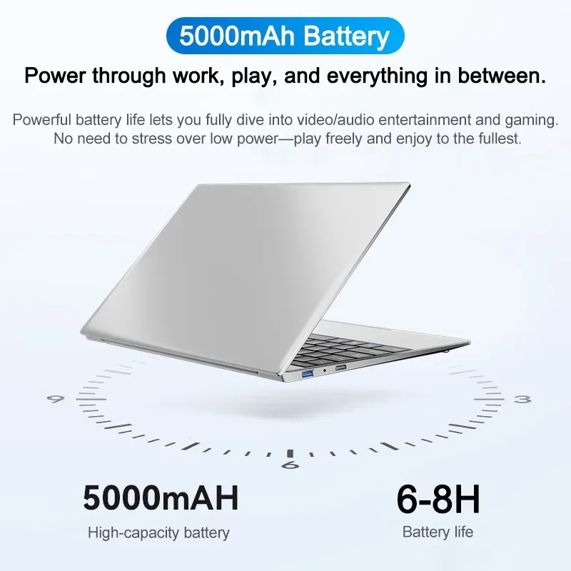 120Hz FHD IPS Display 15.6 Inc - M.2 Ssd review and price