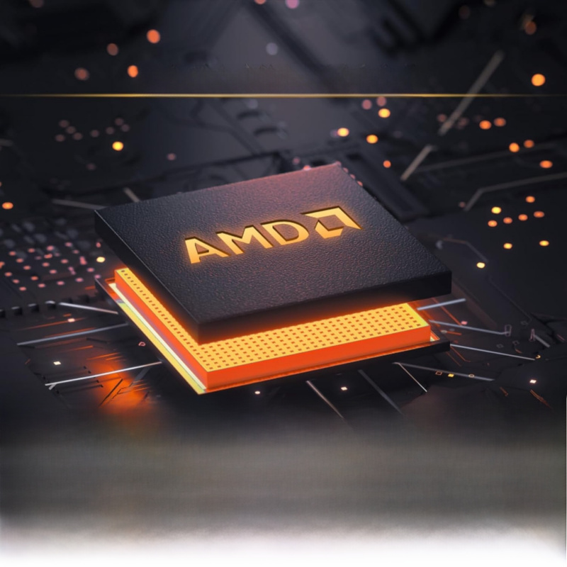 PC Gaming Desktop Ryzen 7 5700 - Memory Card Ssd review and price