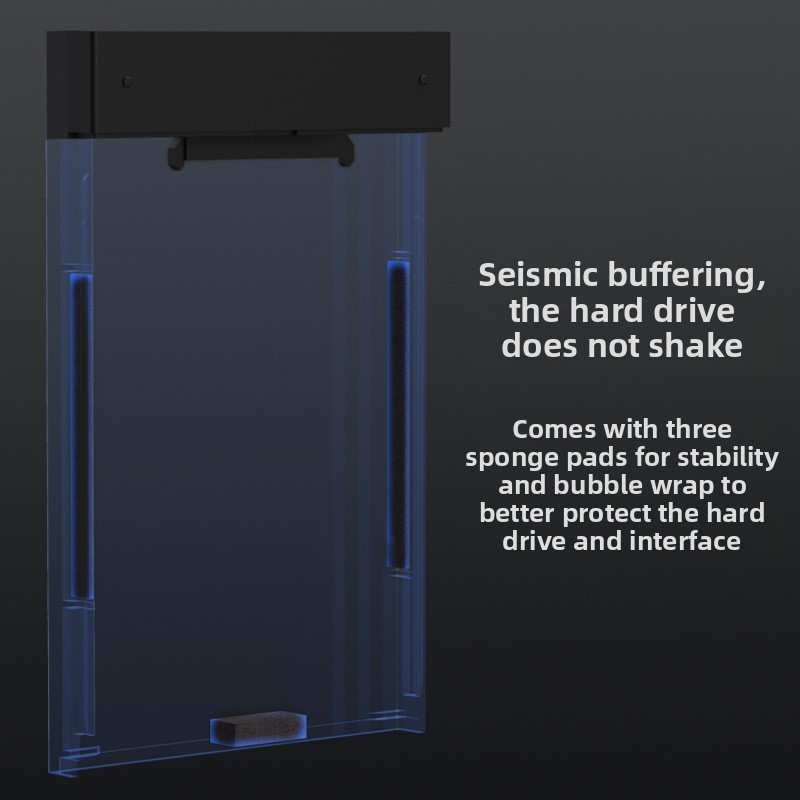 2.5 SATA to USB3.0/3.1 HDD Enc - External Ssd review and price