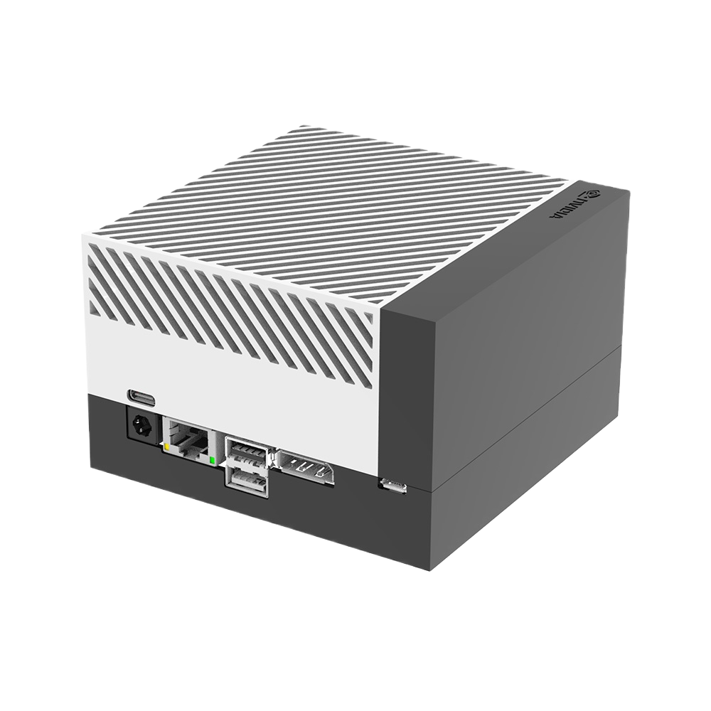 Hot Seller Jetson AGX Orin Dev - M.2 Ssd review and price