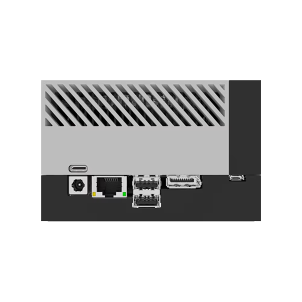 Hot Seller Jetson AGX Orin Dev - M.2 Ssd review and price