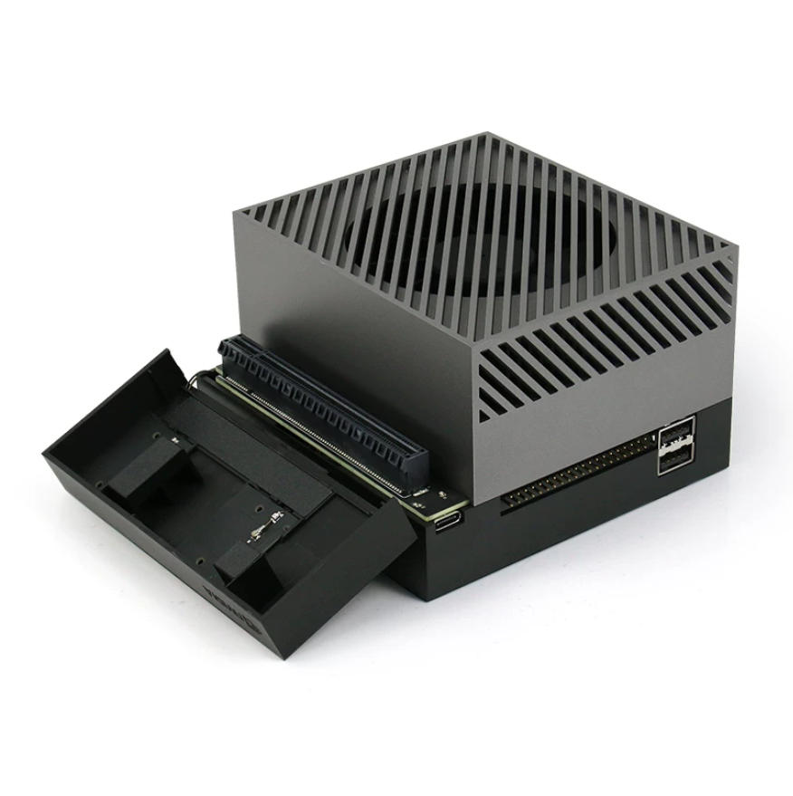 Hot Seller Jetson AGX Orin Dev - M.2 Ssd review and price