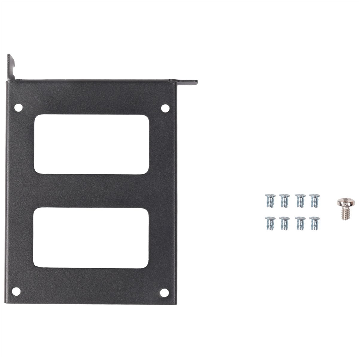 PCI Slot 2.5Inch IDE/SATA/SSD/ - Sata Ssd review and price