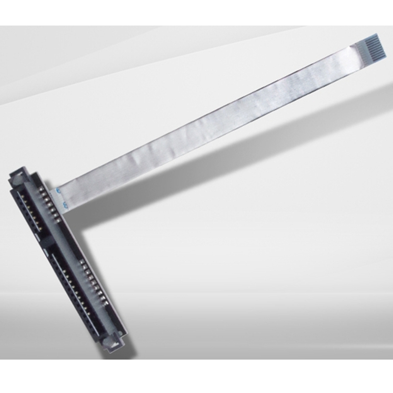 2.5inch HDD/SSD Hard Drive Con - Ssd Hard Drive review and price
