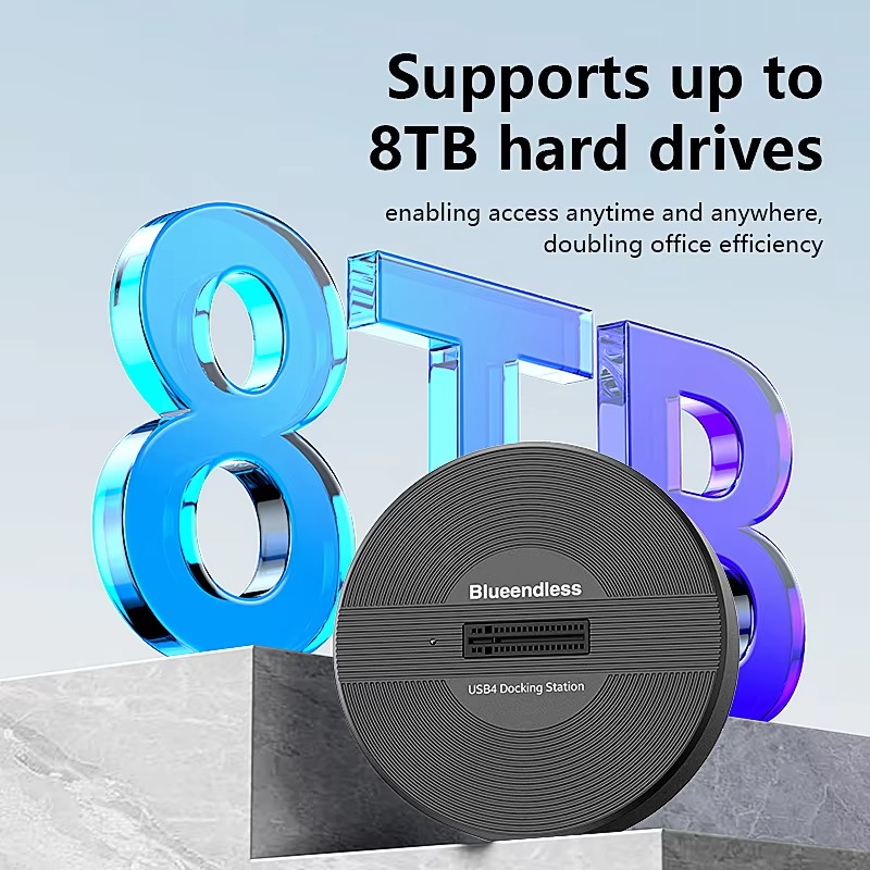40Gbps High Speed Transmission - M.2 Ssd review and price