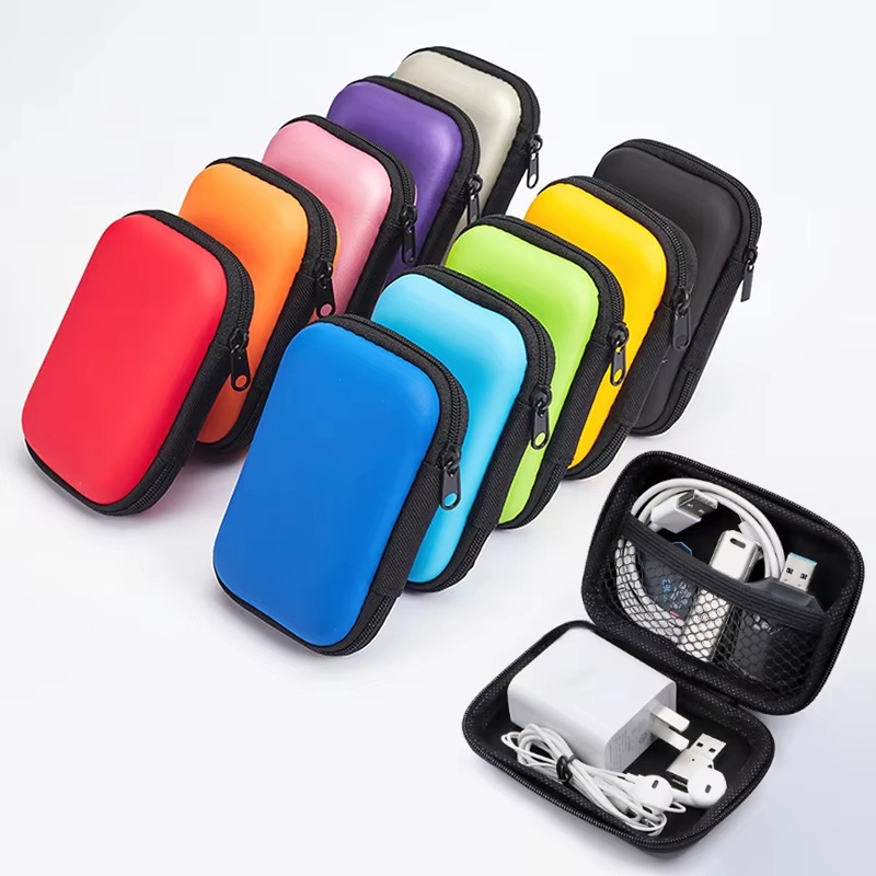 Hard Case For SanDisk PSSD /E3 - Ssd 500Gb review and price