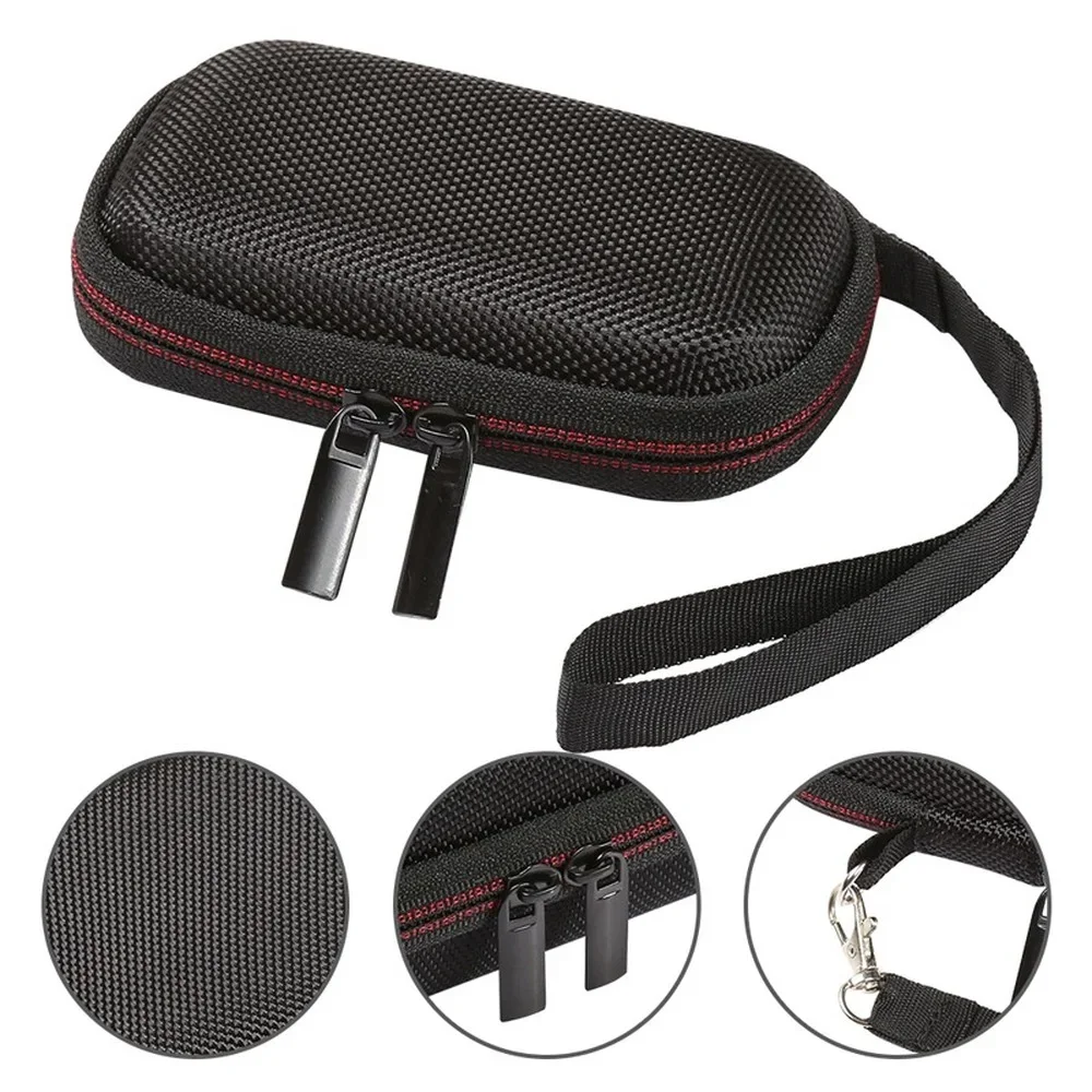 Hard Case for SanDisk PSSD /E3 - Ssd 500Gb review and price