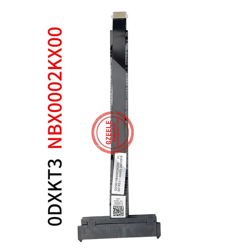 For Dell Inspiron 15 5593 5594 - Sata Ssd review and price
