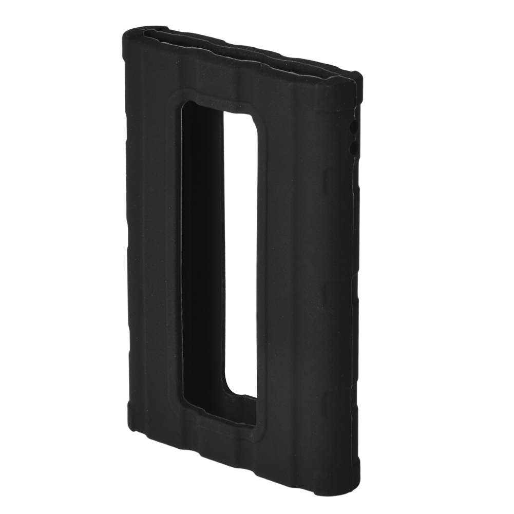 Silicone Case SSD Shell Sleeve - Samsung Ssd review and price