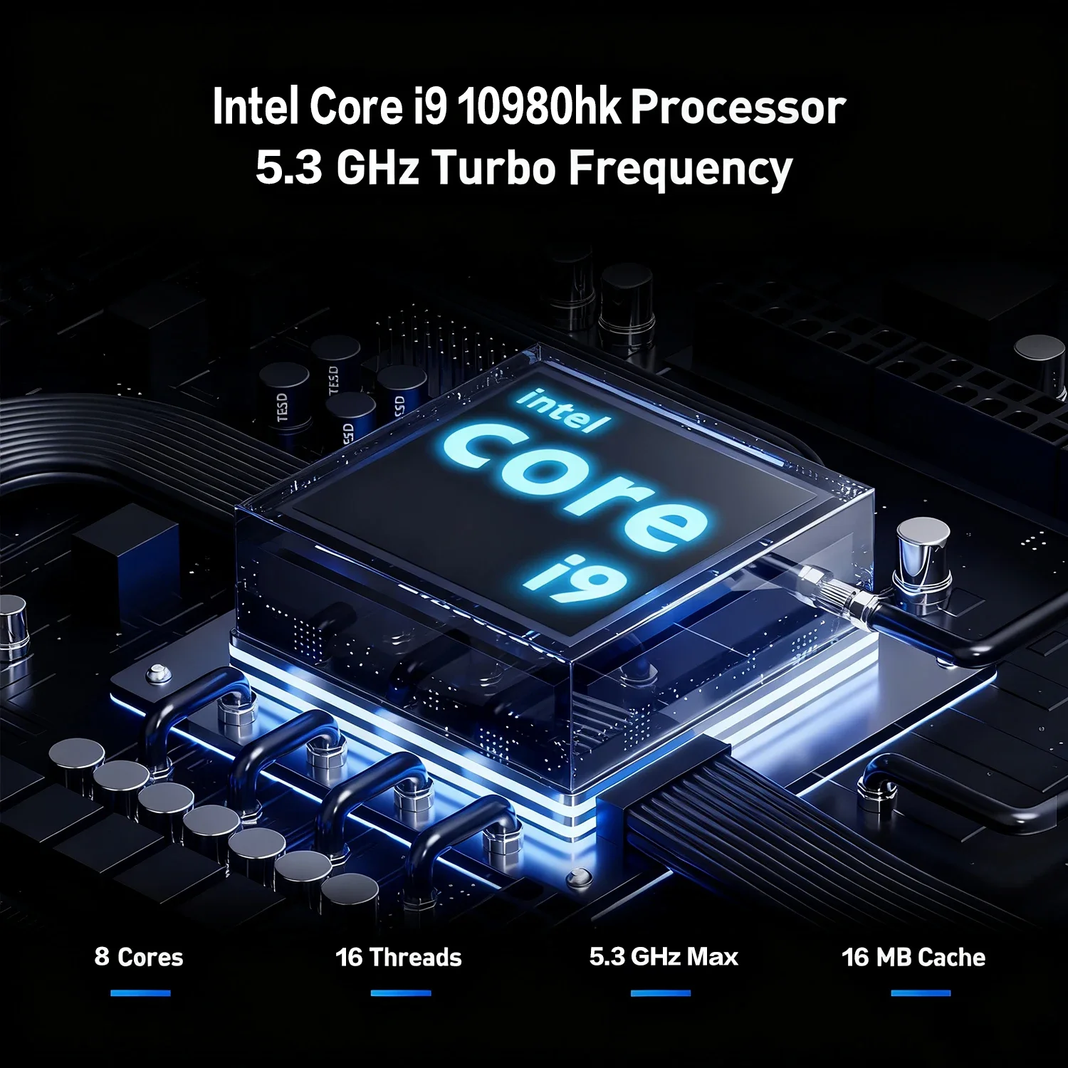 15.6inch Potrable Laptop Intel - M.2 Ssd review and price