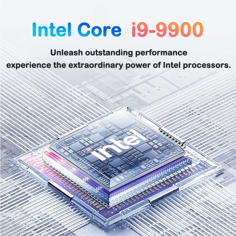 120Hz FHD IPS Display 14.1 Inc - M.2 Ssd review and price