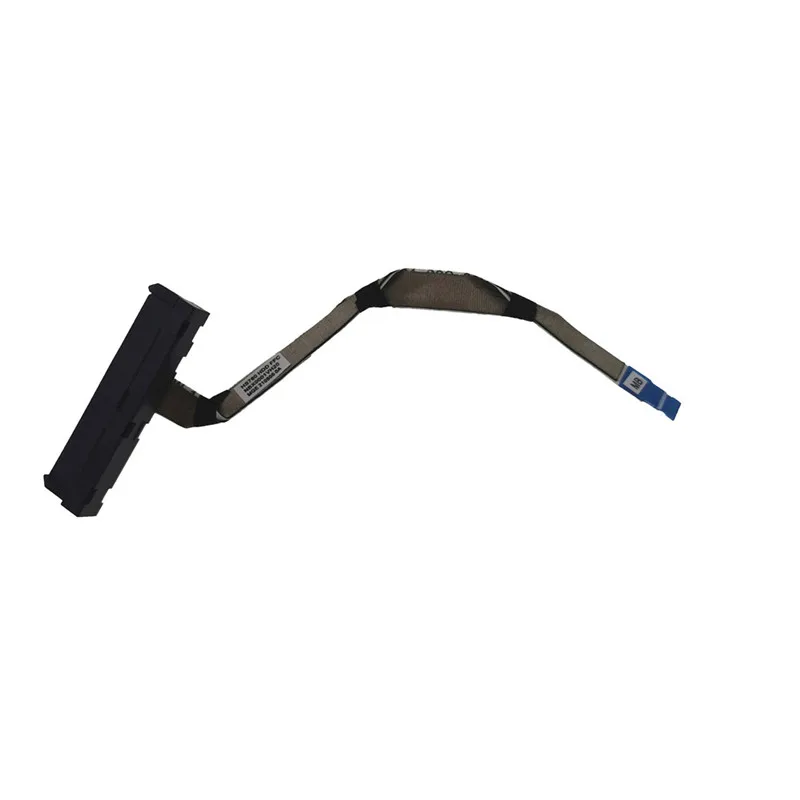 HDD cable For Lenovo IdeaPad 3 - Sata Ssd review and price