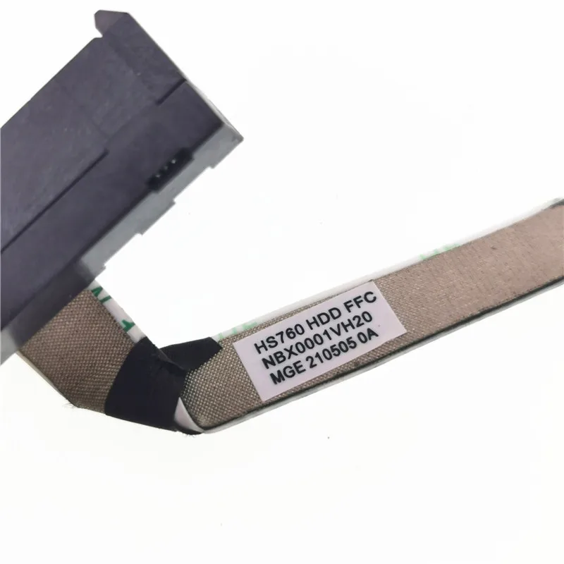 HDD cable For Lenovo IdeaPad 3 - Sata Ssd review and price