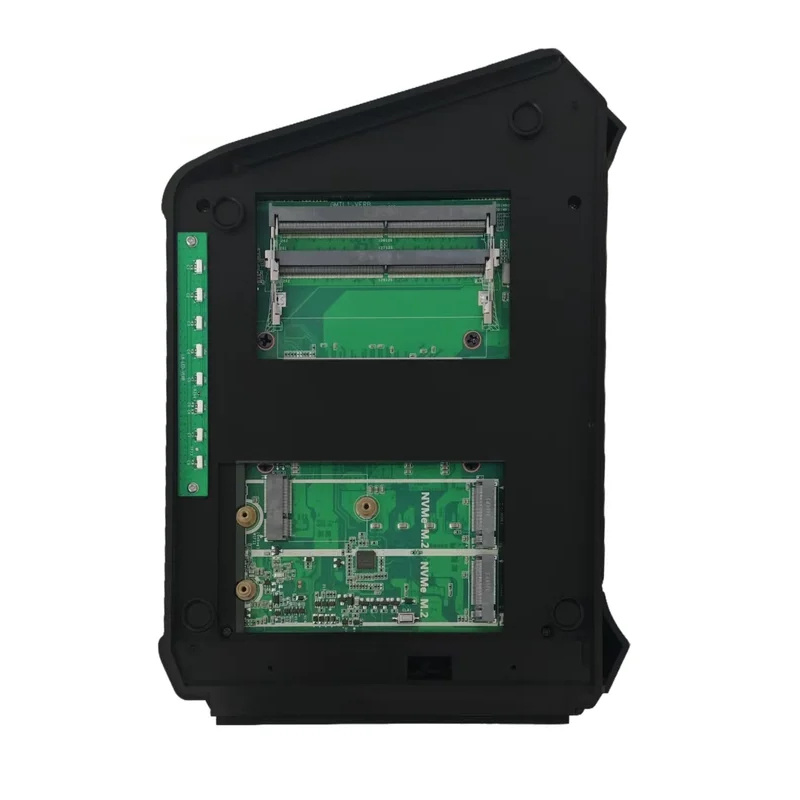 2025 Latest Ultra 7 Nuc Gaming - Memory Card Ssd review and price
