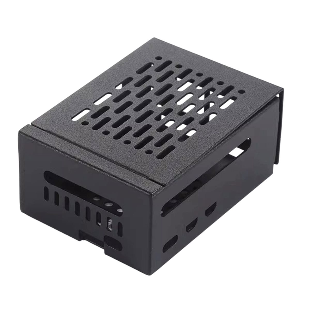 HGHO Metal Case with Cooling F - Nvme Ssd review and price