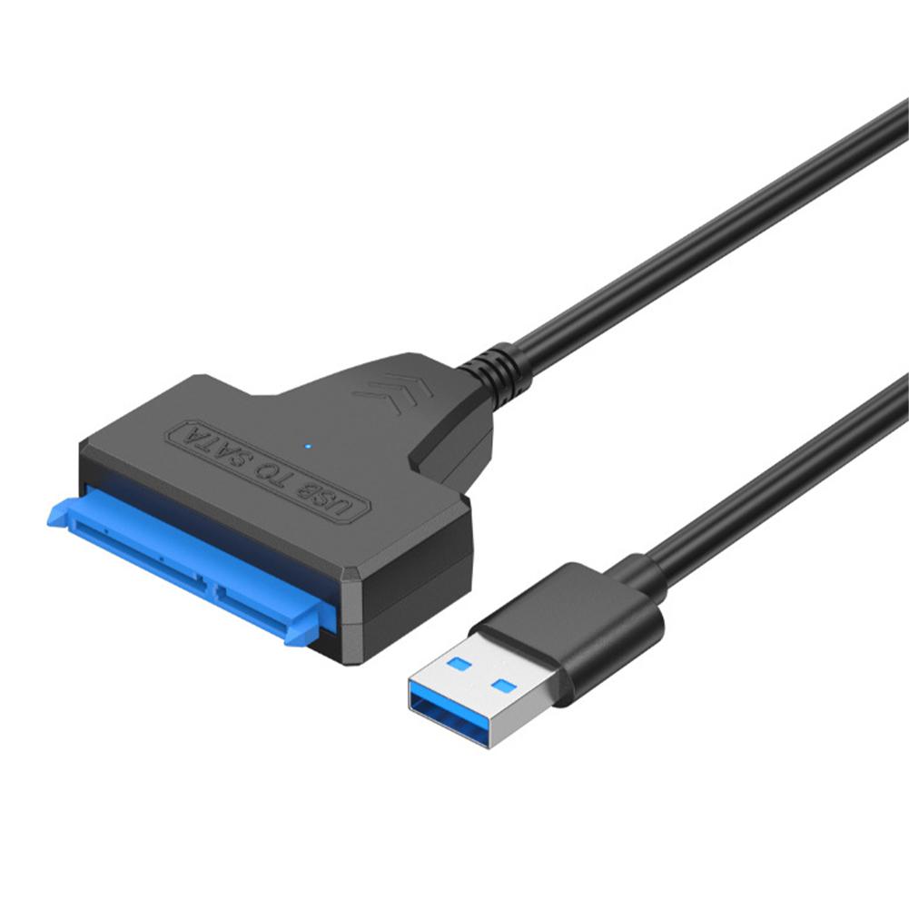 Sata To USB 3.0 Adapter Conver - External Ssd review and price